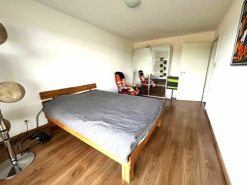Casa in viager con durata limitata (5)
