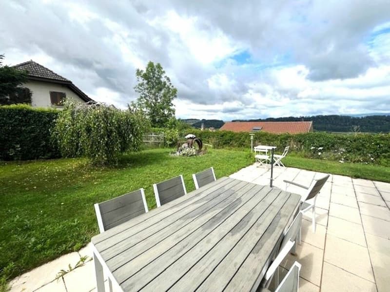 Casa in viager con durata limitata (13)