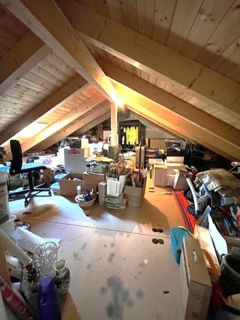 Casa in viager con durata limitata (11)
