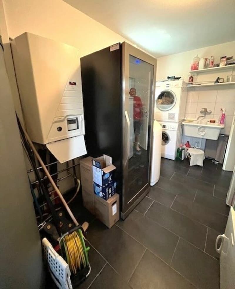 Casa in viager con durata limitata (10)