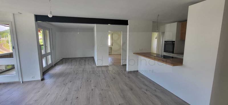 Invest in Saint-Imier, in the heart of businesses (4)