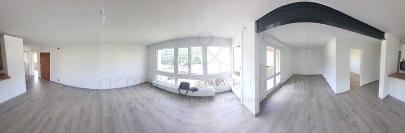 Invest in Saint-Imier, in the heart of businesses (6)