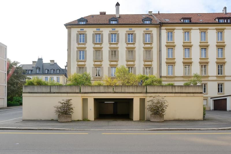 L'art de vivre en altitude, dans un duplex avec SAUNA (8)