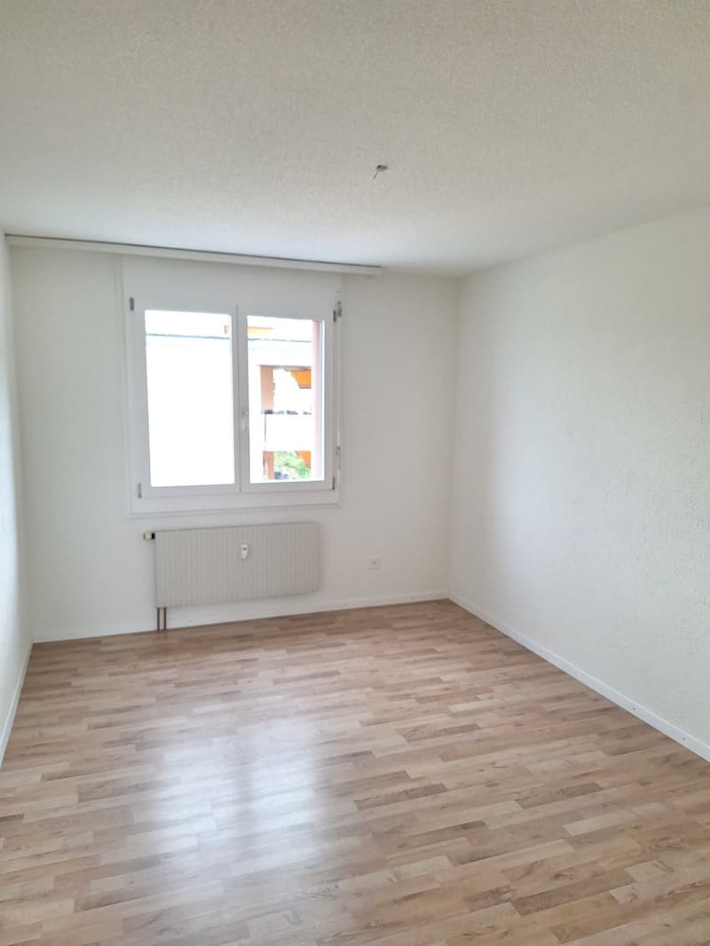 Zimmer 1