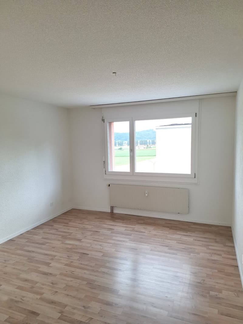 Zimmer 2