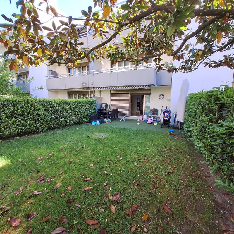 20012.1002_Garten