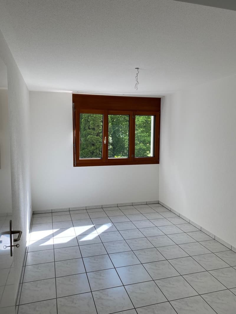 Zimmer 1