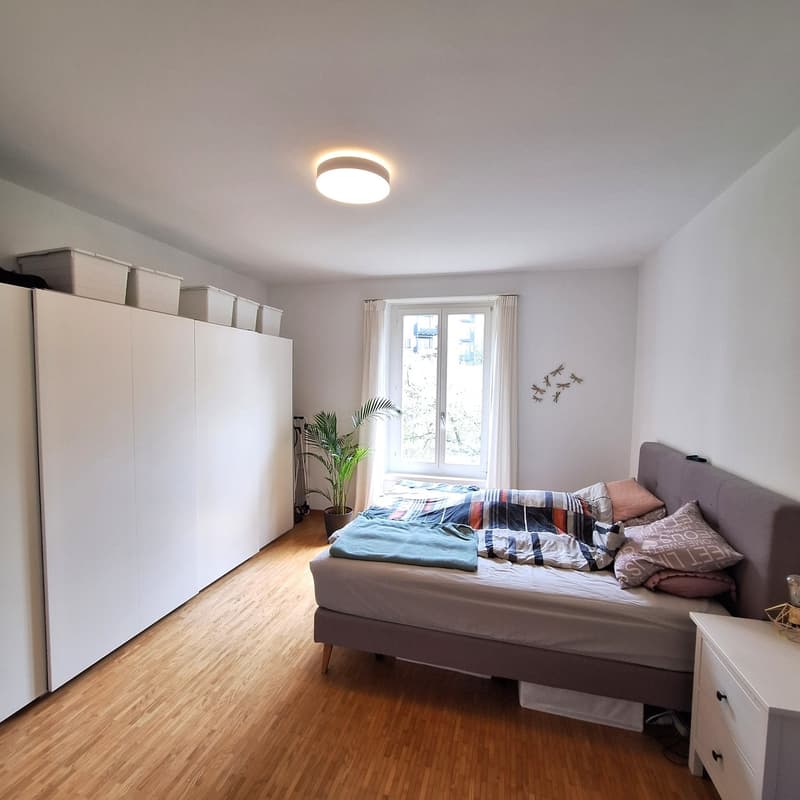 20017.1011_Zimmer 2