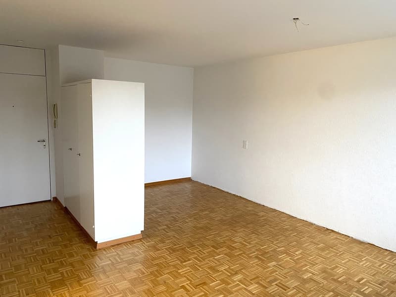 20151.13001_Schlafzimmer_2