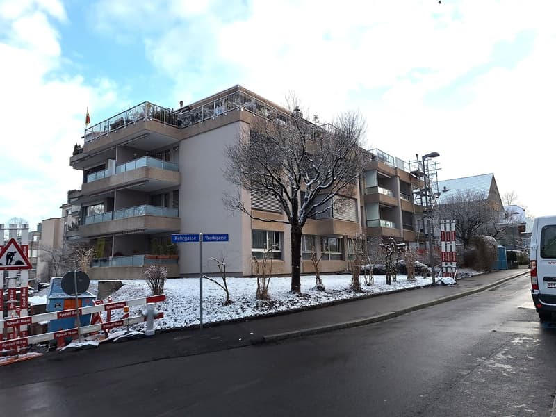 20222_Gebäude_2