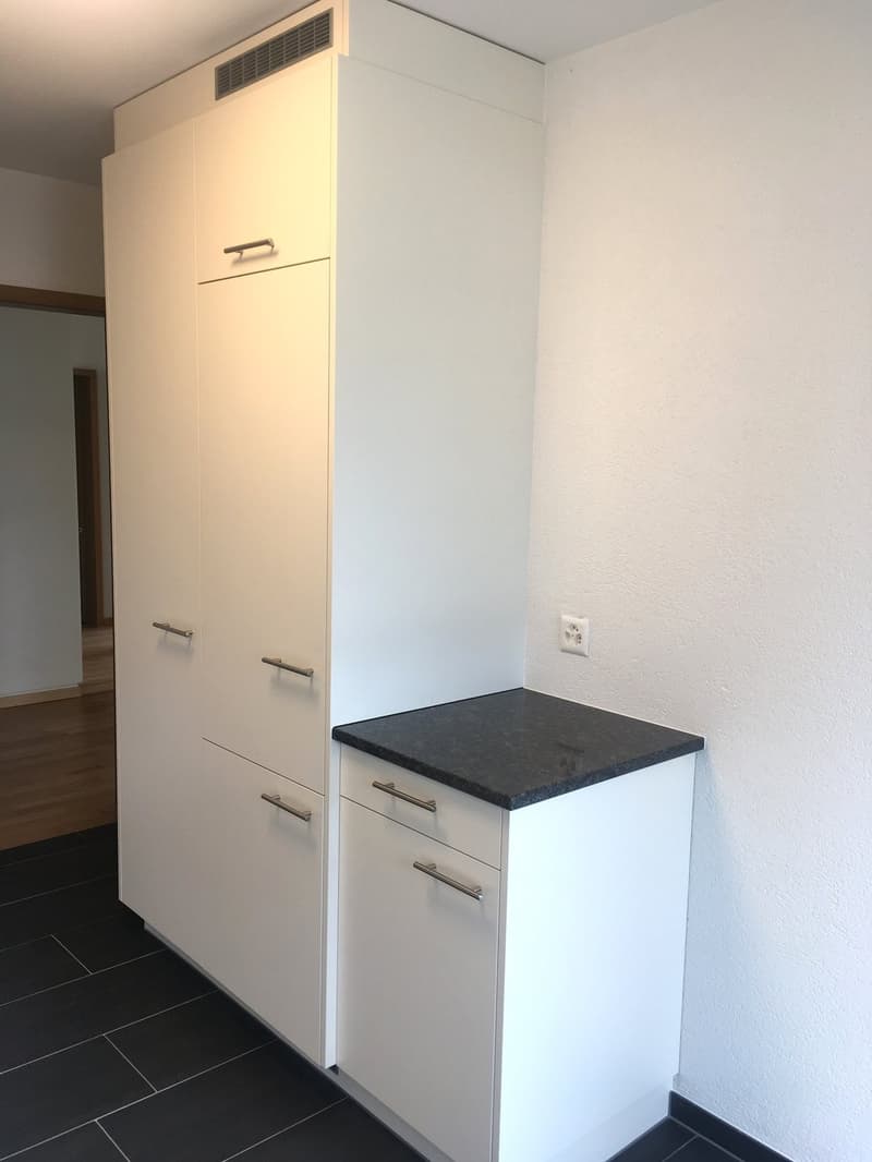 20222.1021_Küche 3