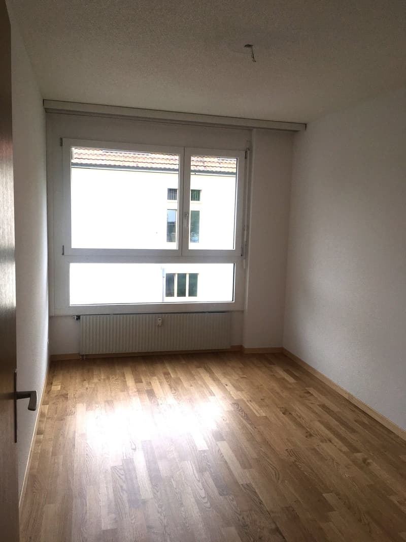 20222.1021_Kinderzimmer