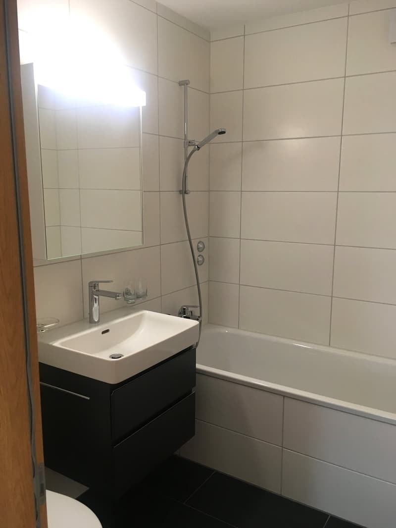20222.1021_Bad, WC