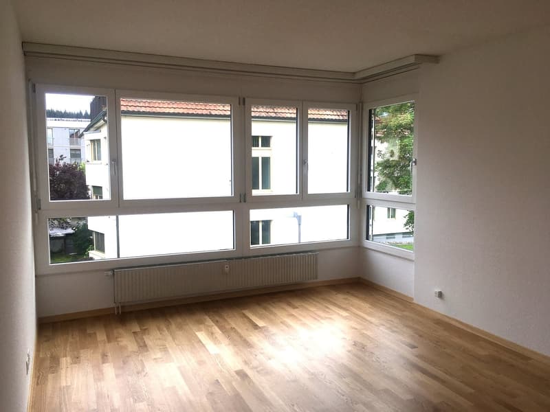 20222.1021_Elternzimmer
