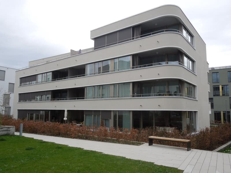 20121_1000 Ausssenansicht VI