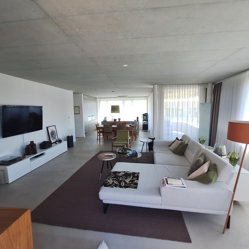 20121.1031_Wohnzimmer_2