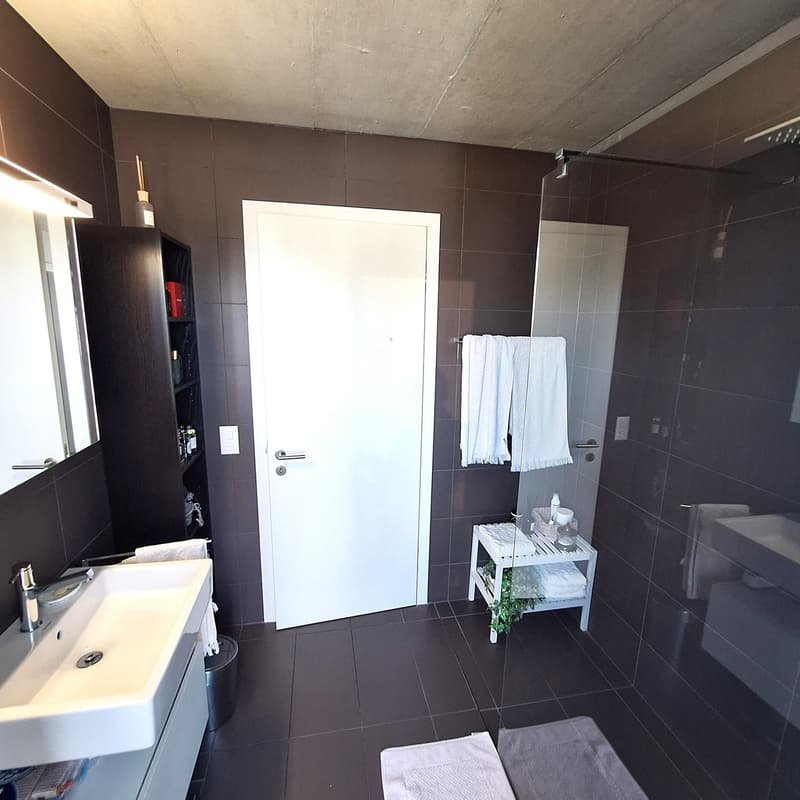 20121.1031_Dusche, WC_1