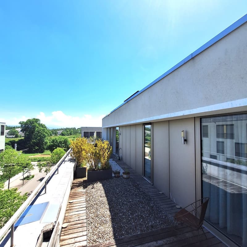 20121.1031_Terrasse Strassenseite