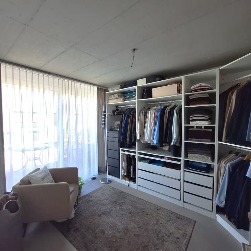 20121.1031_Zimmer 1