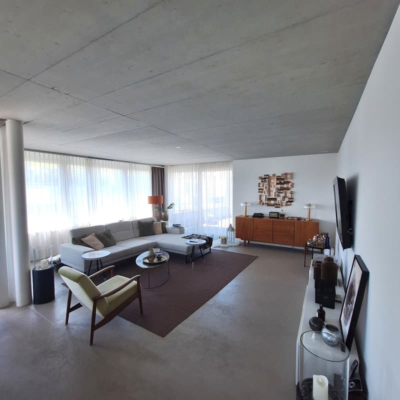 20121.1031_Wohnzimmer_1
