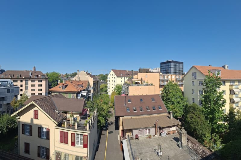 20021.1044_Aussicht