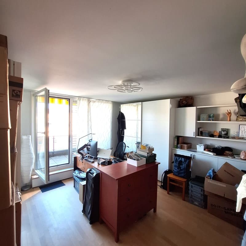 20021.1044_Zimmer 1