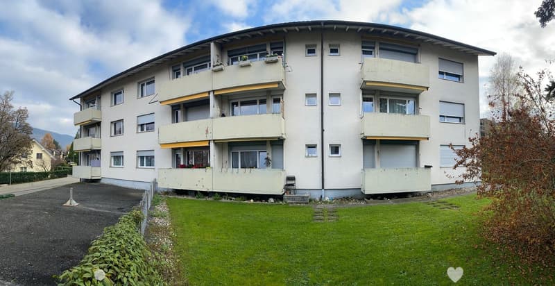 20151_Gebäude