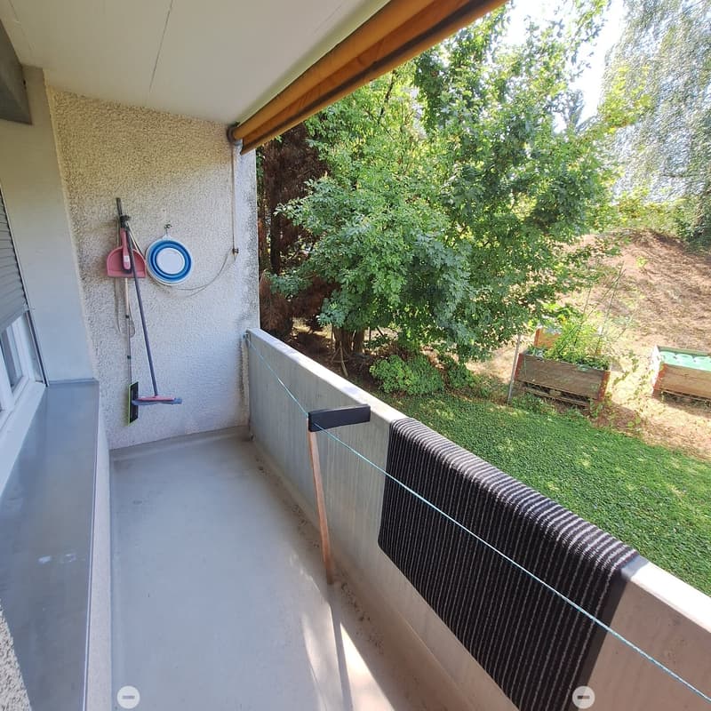20151.13001_Balkon