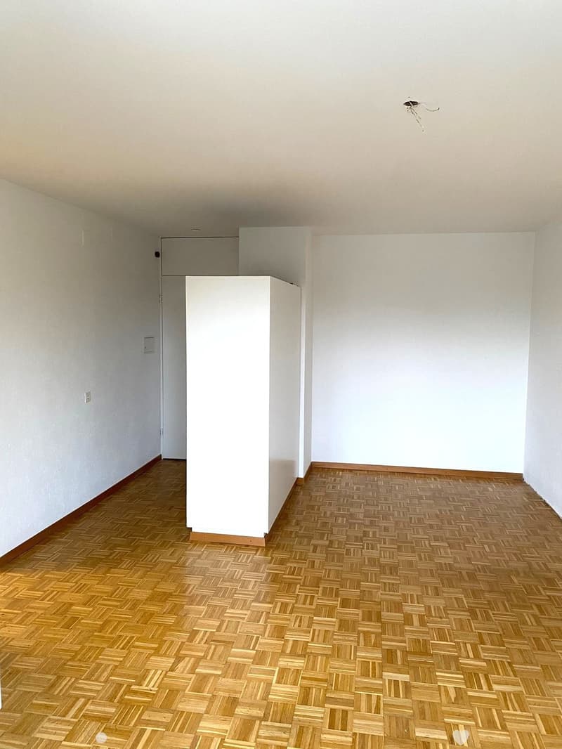 20151.13001_Schlafzimmer_1