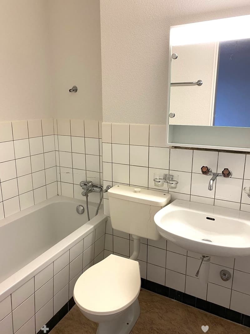 20151.13001_Bad, WC