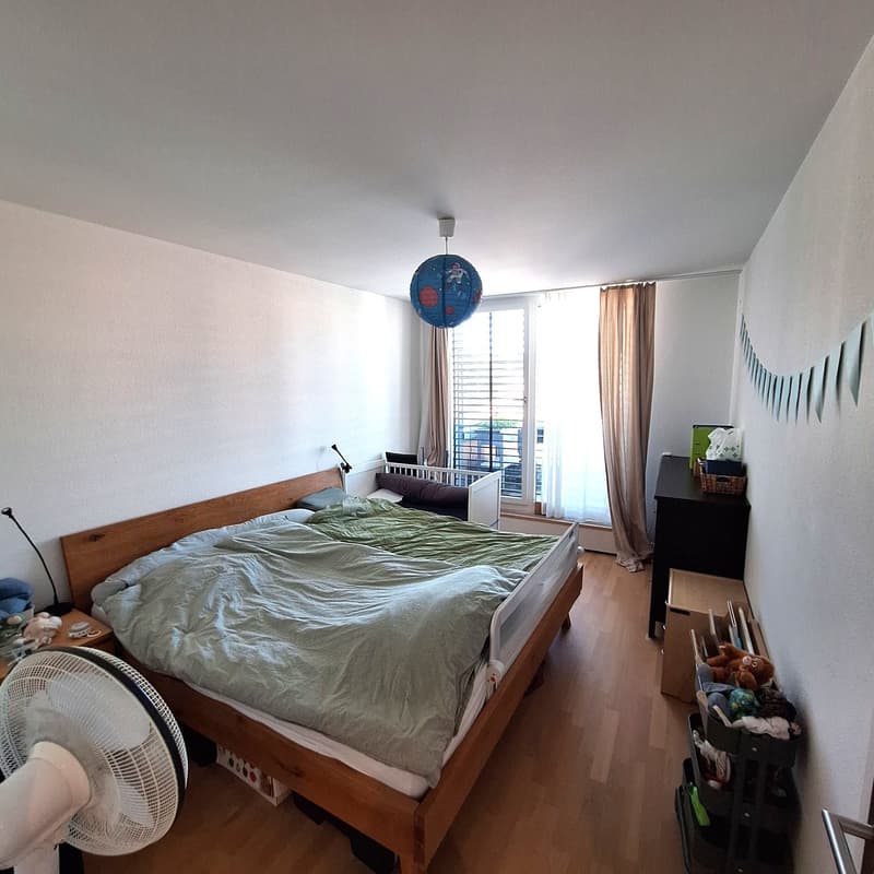 20021.1044_Zimmer 2