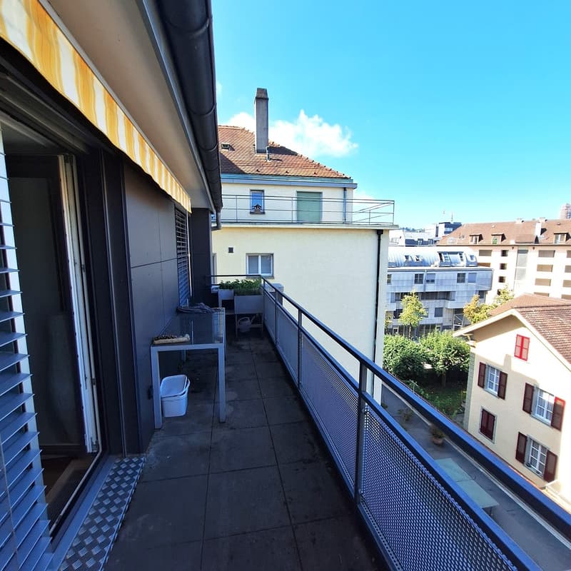20021.1044_Balkon