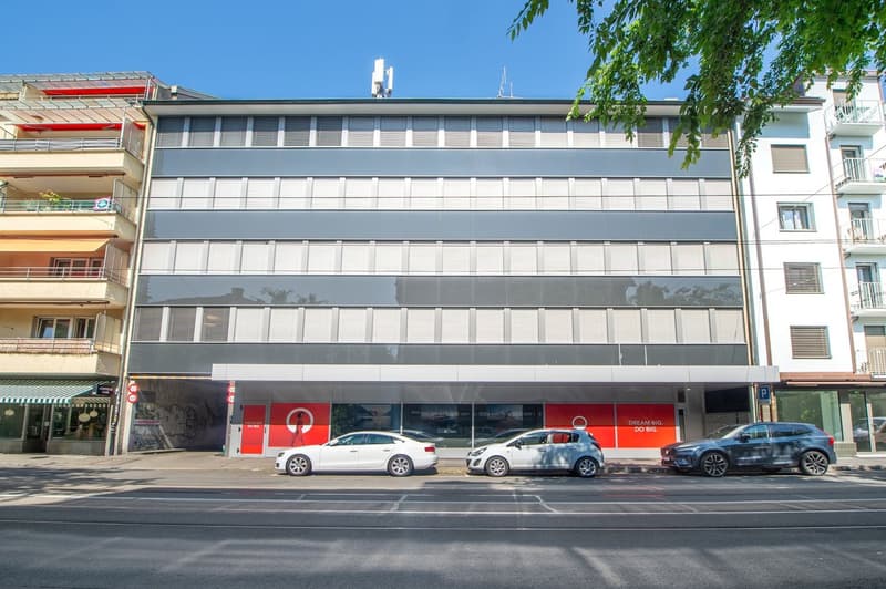 9 - 36_Belpstrasse_Bern-9