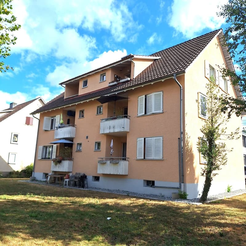 20181_Gebäude 3