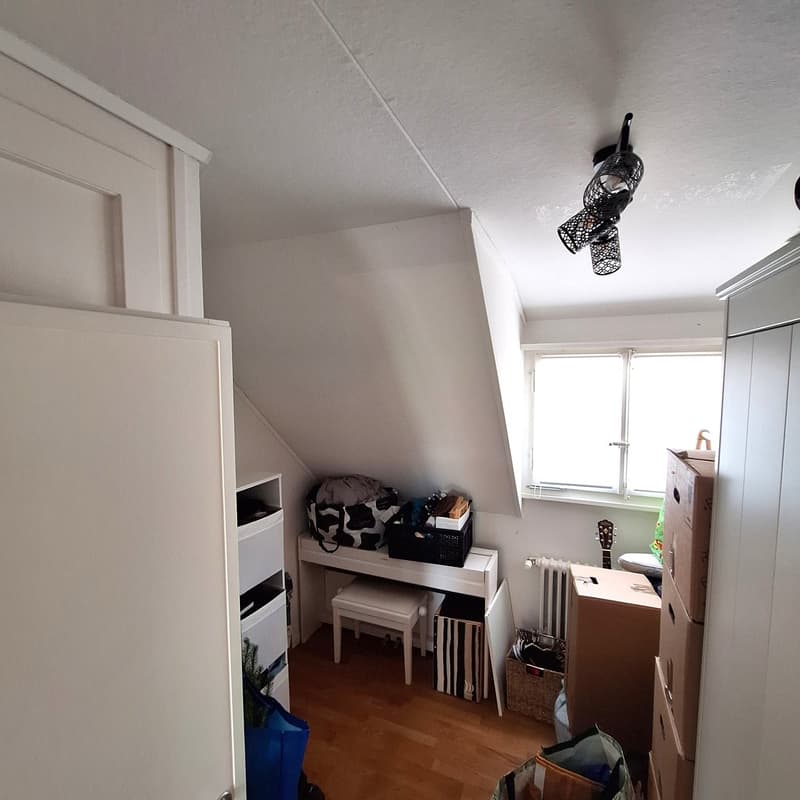 20181.11201_Büro