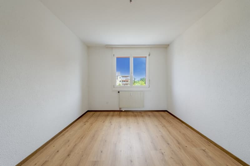 Zimmer 1