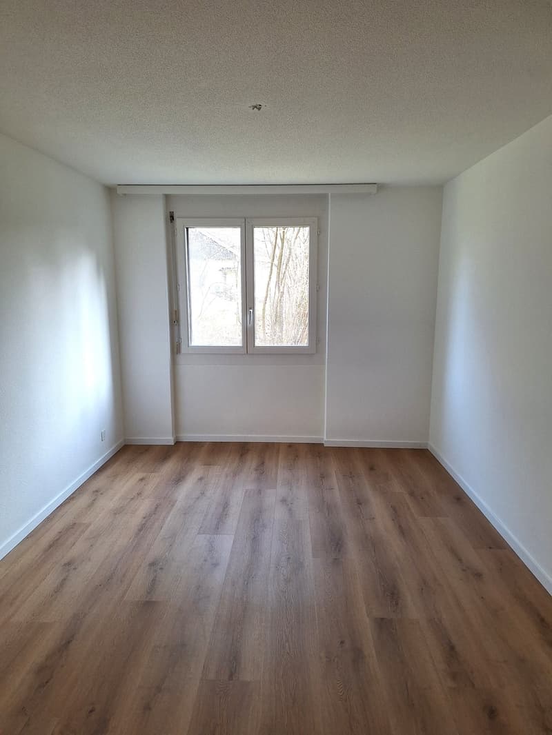 20161.12002_Zimmer 1