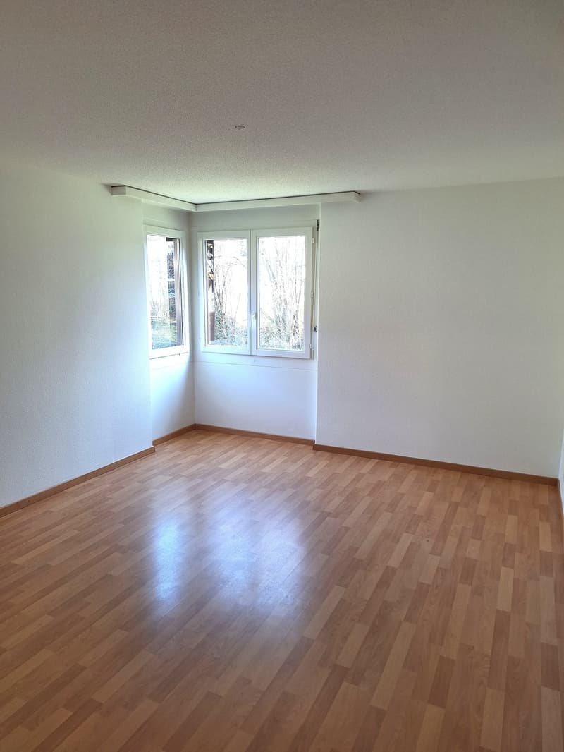 20161.12002_Zimmer 2