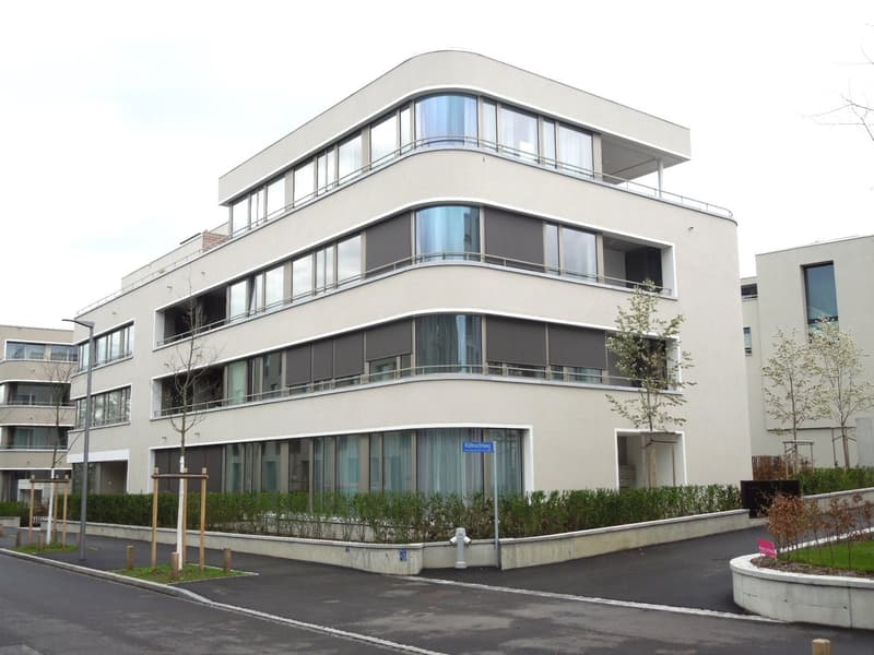 20121_1000 Aussenansicht I