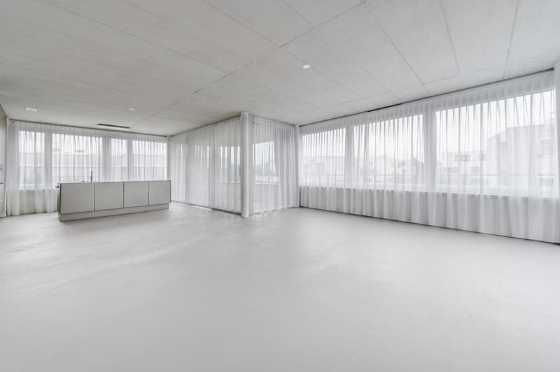 20121.1031_Wonzimmer
