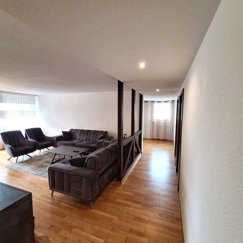 20011.1002_Wohnzimmer_1