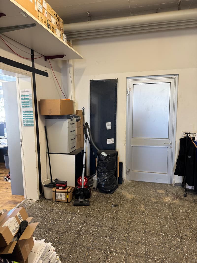 Il tuo nuovo business - ufficio - studio - pratica (11)