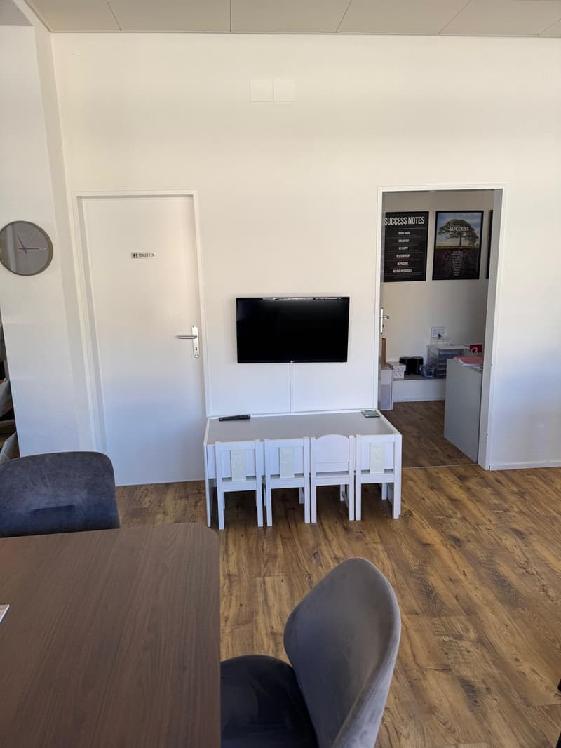 Il tuo nuovo business - ufficio - studio - pratica (6)