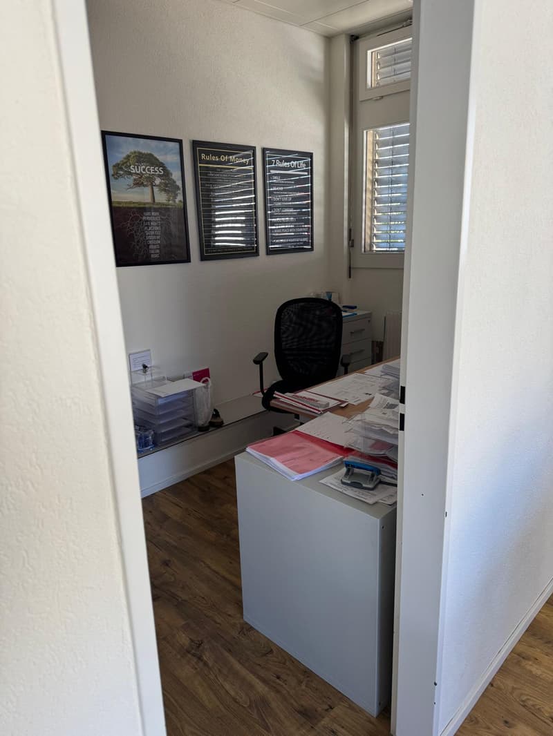 Il tuo nuovo business - ufficio - studio - pratica (7)