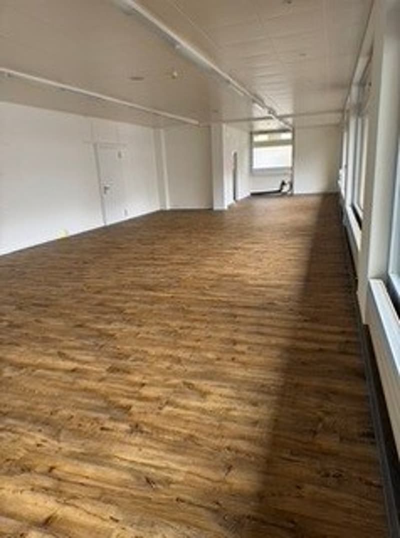 Ihr neues Business - Büro - Atelier - Praxis (4)