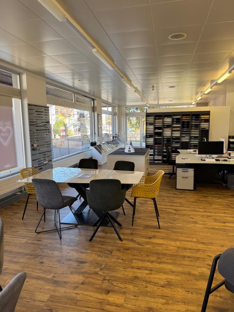 Il tuo nuovo business - ufficio - studio - pratica (3)