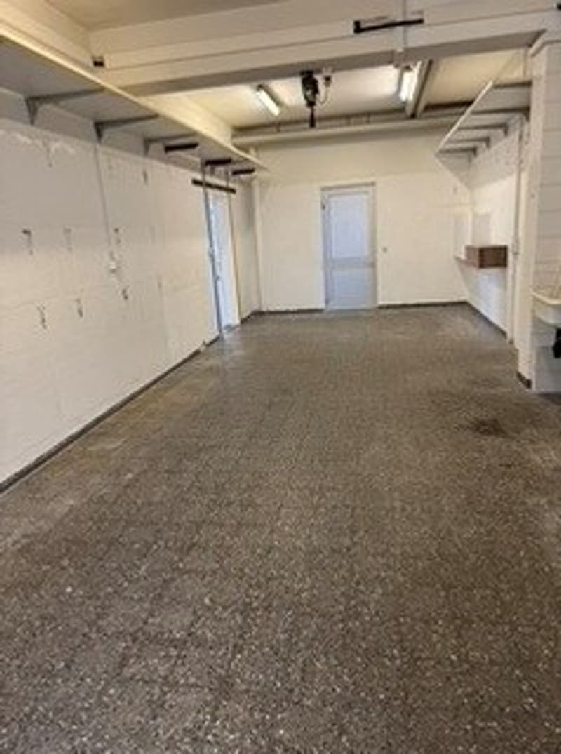 Ihr neues Business - Büro - Atelier - Praxis (8)