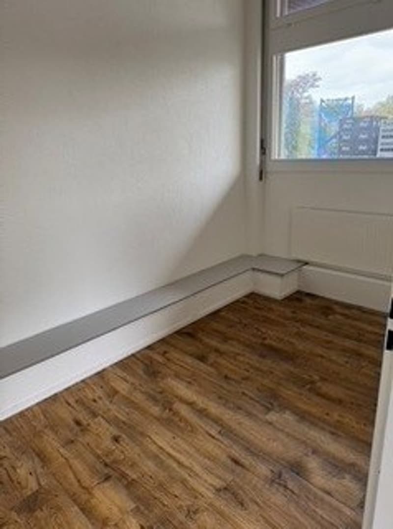 Ihr neues Business - Büro - Atelier - Praxis (5)