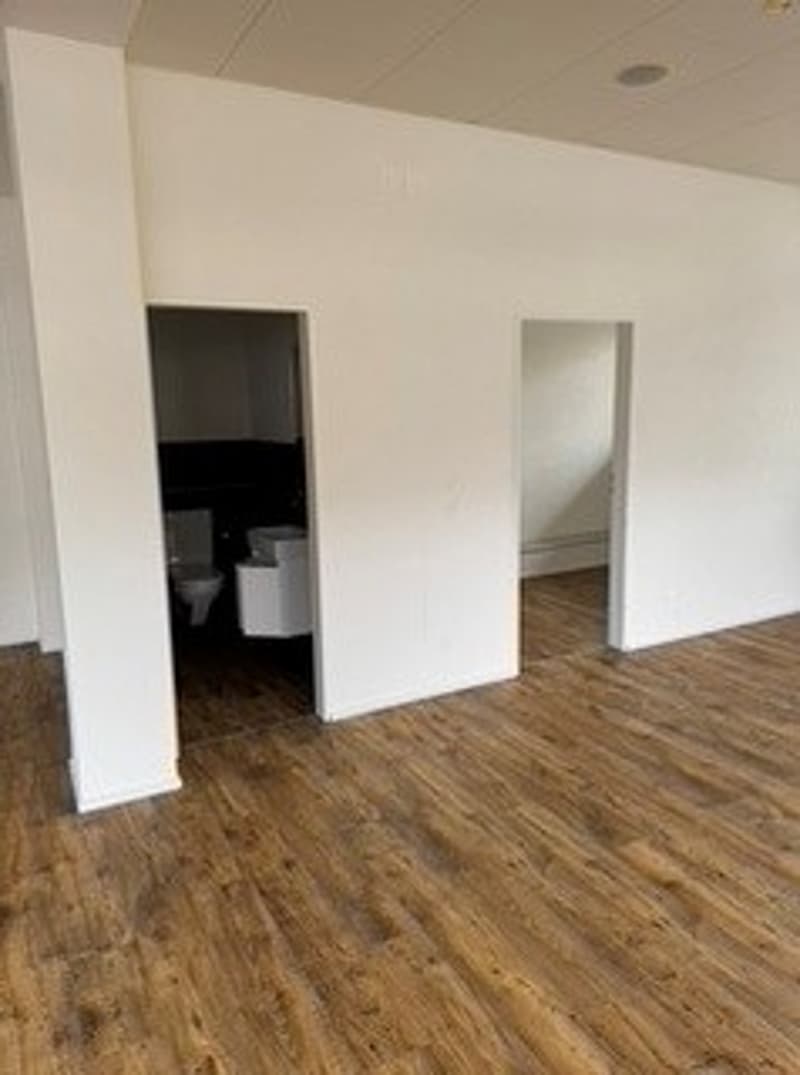 Ihr neues Business - Büro - Atelier - Praxis (6)