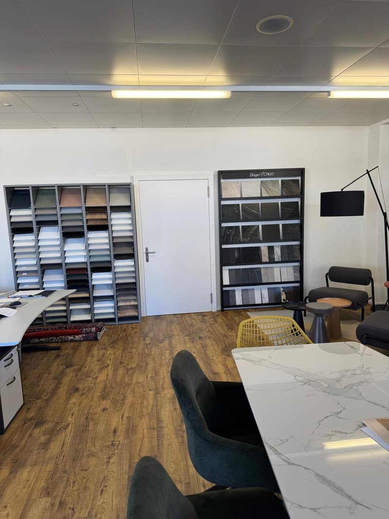 Il tuo nuovo business - ufficio - studio - pratica (5)